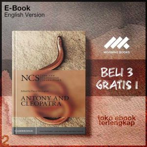 Antony_and_Cleopatra_The_New_Cambridge_Shakespeare_2nd_Edition.jpg