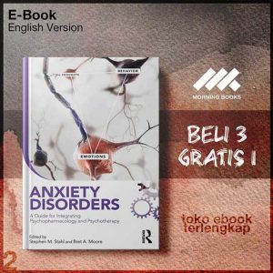 Anxiety_Disorders_A_Guide_for_Integrating_Psychopharmacology_and_Psychotherapy_by_Stephen_M_.jpg