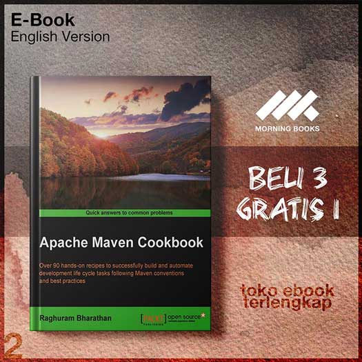 Apache_Maven_Cookbook_by_Raghuram_Bharathan.jpg Apache_Maven_Cookbook_by_Raghuram_Bharathan.jpg