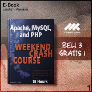 Apache_MySQL_and_PHP_Weekend_Crash_Course-Seri-2f.jpg