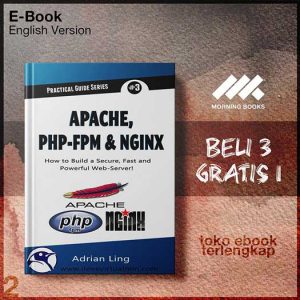 Apache_PHP_FPM_Nginx_How_to_Build_a_Secure_Fast_and_Powerful_Web_Server_by_Adrian_Ling.jpg