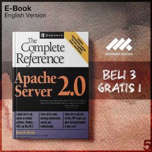 Apache_Server_2_0_Osborne_Complete_Reference_by_Ryan_Bloom_000001-Seri-2f.jpg