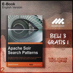 Apache_Solr_Search_Patterns_by_Jayant_Kumar.jpg