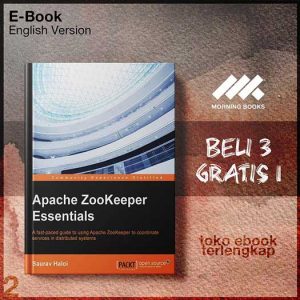 Apache_ZooKeeper_Essentials_by_Saurav_Haloi.jpg