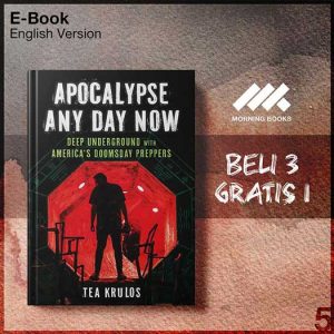 Apocalypse_Any_Day_Now_Tea_Krulos_000001-Seri-2f.jpg