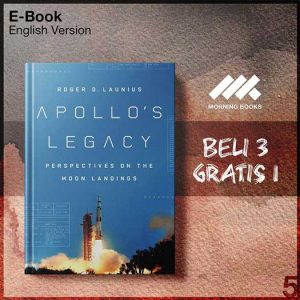 Apollo_s_Legacy_Perspectives_-_Launius_Roger_D_000001-Seri-2f.jpg