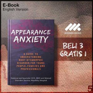 Appearance_Anxiety_-_The_National_000001-Seri-2f.jpg