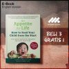 Appetite_for_Life_How_to_Feed_Your_Child_from_the_Start_by_Cla-Seri-2f.jpg