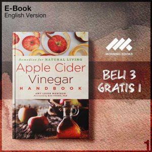 Apple_Cider_Vinegar_Handbook_by_Recipes_for_Natural_Living-Seri-2f.jpg