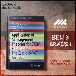 Application_of_Management_Theories_for_STEM_Education_The_Case_of_SWOT_Analysis_by_Orit_Hazzan.jpg