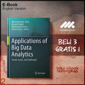 Applications_of_Big_Data_Analytics_by_Mohammed_M_Alani_Hissam_Tawfik_Mohammed_Saeed_Obinna.jpg