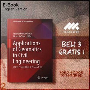 Applications_of_Geomatics_in_Civil_Engineering_Select_Proceedinof_ICGCE_2018_by_Jayanta_Kumar.jpg