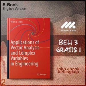 Applications_of_Vector_Analysis_and_Complex_Variables_in_Engineering_by_Otto_D_L_Strack.jpg
