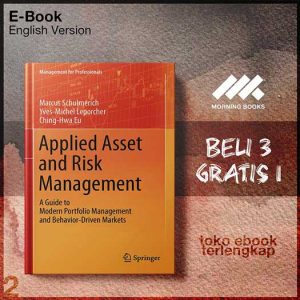 Applied_Asset_and_Risk_Management_A_Guide_to_Modern_Portfolio_Management_and_Behavior_Driven_Markets_by.jpg