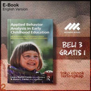 Applied_Behavior_Analysis_in_Early_Childhood_Education_An_Intro_based_Interventions_and.jpg
