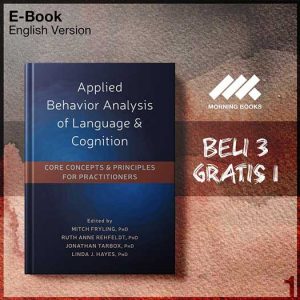 Applied_Behavior_Analysis_of_Language_and_Cognition_Core_Concepts_an-Seri-2f.jpg