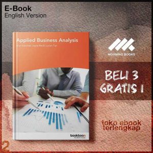 Applied_Business_Analysis_by_Arun_Sukumar_Jayne_Revill_Lucian_Tipi.jpg