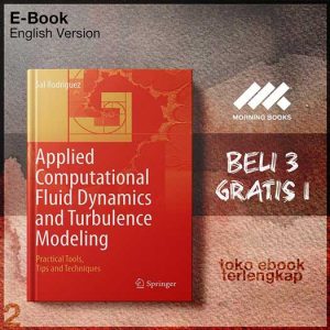 Applied_Computational_Fluid_Dynamics_and_Turbulence_Modeling_cal_Tools_Tips_and_Techniques.jpg