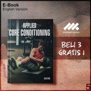 Applied_Core_Conditioning_-_Alex_Reid_000001-Seri-2f.jpg