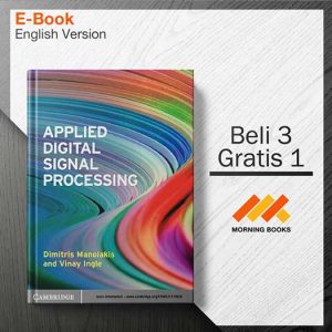 Applied_Digital_Signal_Processing_-_D._Manolakis_et._al._Cambridge_2011_BBS_000001.jpg