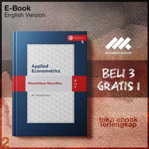Applied_Econometrics_An_Introduction_by_Massimiliano_Marcellino.jpg