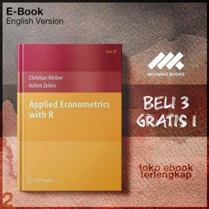 Applied_Econometrics_with_R_by_Christian_Kleiber_Achim_Zeileis_auth_.jpg