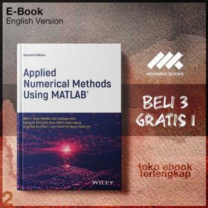 Applied_Numerical_Methods_Using_MATLAB.jpg