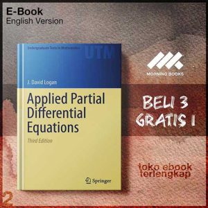 Applied_Partial_Differential_Equations_by_J_David_Logan_auth_.jpg