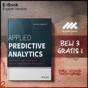 Applied_Predictive_Analytics_Principles_and_Techniques_for_the_Professional_Data_Analyst.jpg