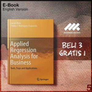 Applied_Regression_Analysis_for_Business_Tools_Traps_and_Applications_000001-Seri-2f.jpg
