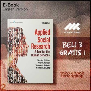 Applied_Social_Research_A_Tool_for_the_Human_Services_10th_Edition.jpg