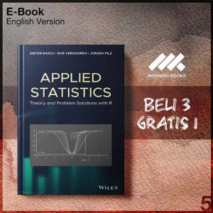 Applied_Statistics_Theory_and_P_-_Unknown_000001-Seri-2f.jpg