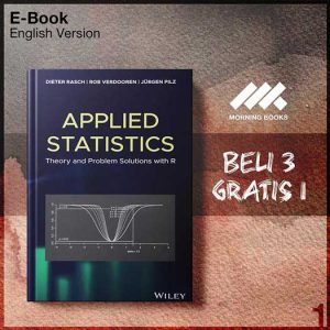 Applied_Statistics_Theory_and_Problem_Solutions_with_R-Seri-2f.jpg