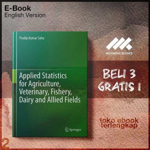 Applied_Statistics_for_Agriculture_Veterinary_Fishery_Dairy_and_Allied_Fields_by_Pradip.jpg