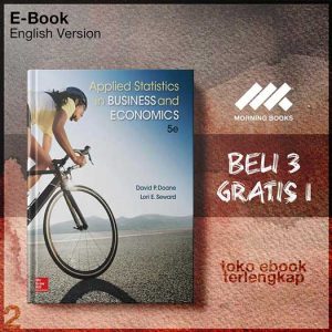 Applied_Statistics_in_Business_and_Economics_by_David_Doane_Lori_Seward.jpg