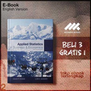 Applied_Statistics_in_Business_and_Economics_by_David_Doane_Lori_Seward_1_.jpg