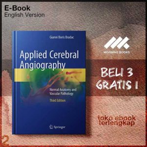 Applied_cerebral_angiography_normal_anatomy_and_vascular_pathology_by_Bradac_Gianni_Boris.jpg