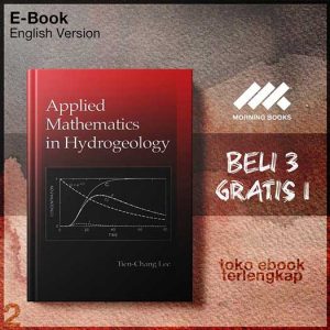 Applied_mathematics_in_hydrogeology_by_Lee_Tien_Chang.jpg