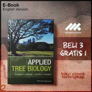 Applied_tree_biology_by_Andrew_D_Hirons_Peter_A_Thomas.jpg