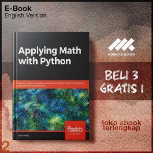 Applying_Math_with_Python_Practical_recipes_for_solvingblems_using_Python_programming_and_its_libraries_by_Sam.jpg