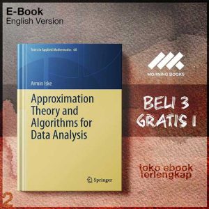 Approximation_Theory_and_Algorithms_for_Data_Analysis_by_Armin_Iske.jpg