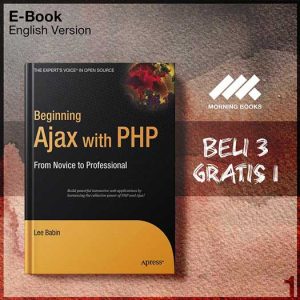 Apress_Beginning_Ajax_with_PHP_From_Novice_to_Professional-Seri-2f.jpg