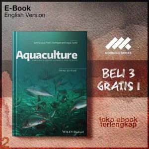 Aquaculture_Farming_Aquatic_Animals_and_Plants_by_John_S_Lucas_Paul_C_Southgate_Craig_S.jpg
