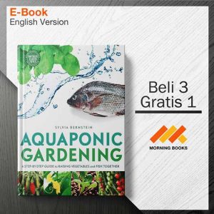 Aquaponic_Gardening_A_step-by-step_Guide_-_Sylvia_Bernstein_000001-Seri-2d.jpg