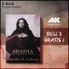 Aradia_or_the_Gospel_of_the_Wit_-_Charles_G_Leland_000001-Seri-2f.jpg