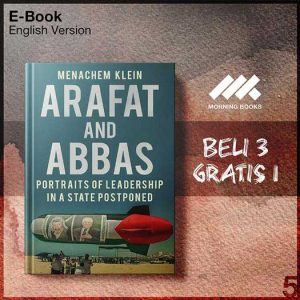 Arafat_and_Abbas_-_Menachem_Klein_000001-Seri-2f.jpg