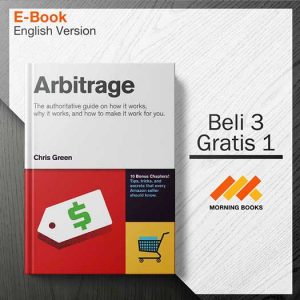 Arbitrage-_Chris_Green_000001-Seri-2d.jpg