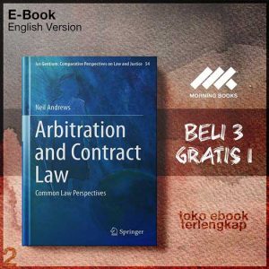 Arbitration_and_Contract_Law_Common_Law_Perspectives_by_Neil_Andrews.jpg