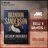Arcanum_Unbounded_The_Cosmere_Collection_by_Brandon_Sanderson.jpg