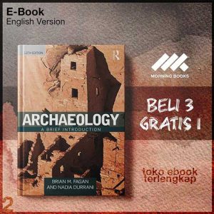 Archaeology_A_Brief_Introduction_by_Brian_M_Fagan_Nadia_Durrani.jpg